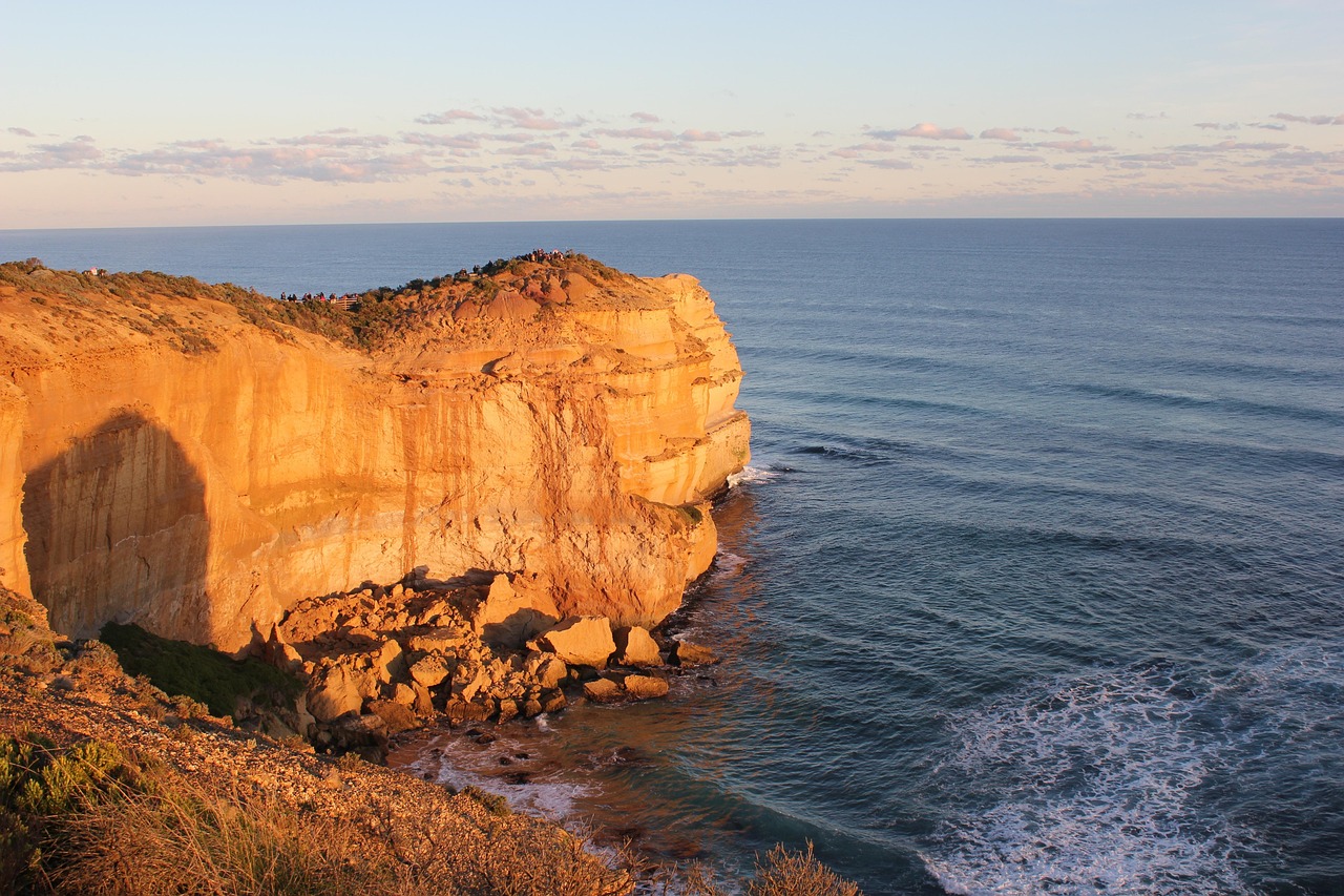 Vue de Kalouga