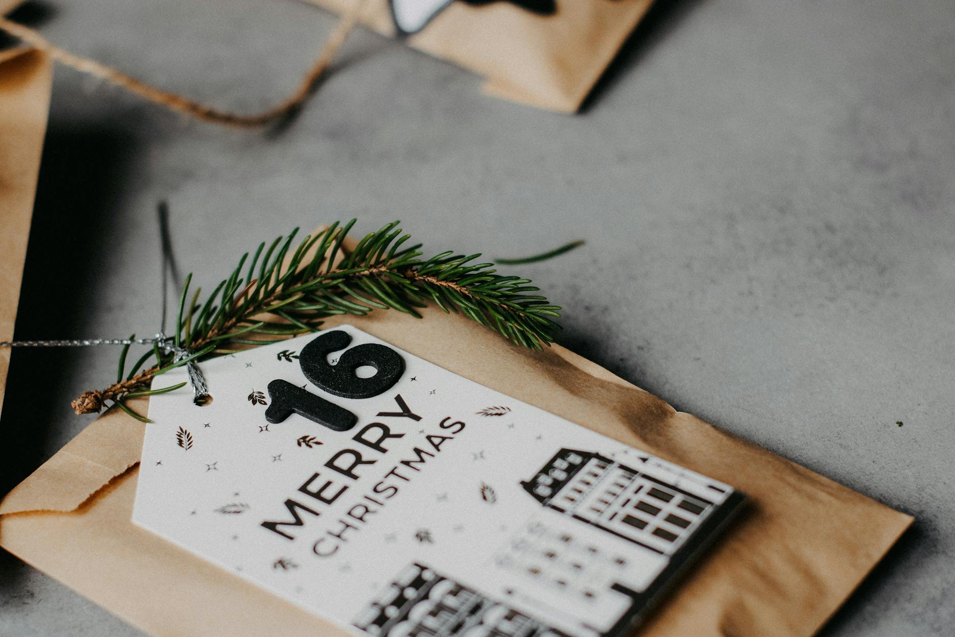 Vue de Voljski