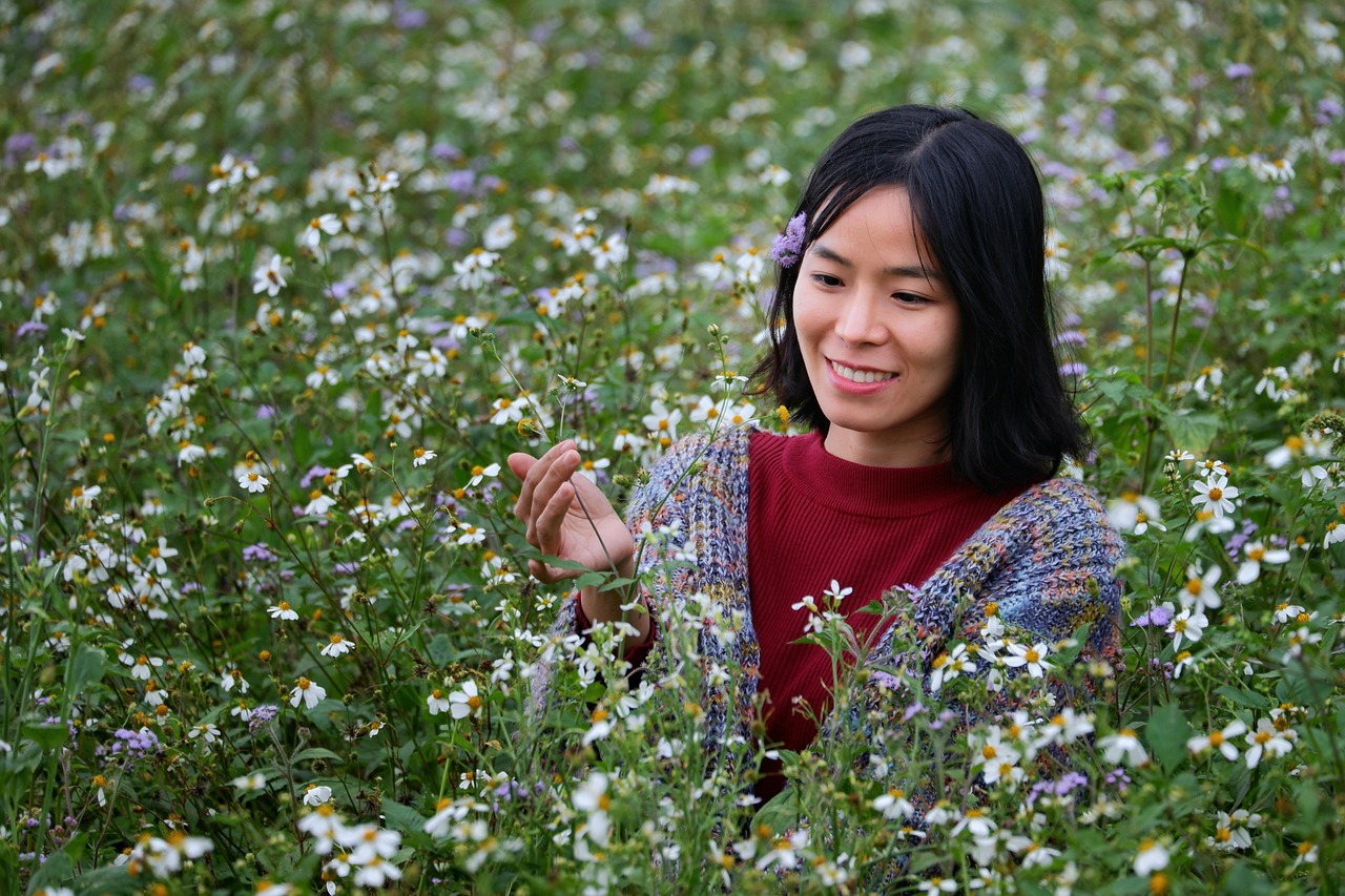 Paysage de Mölnlycke