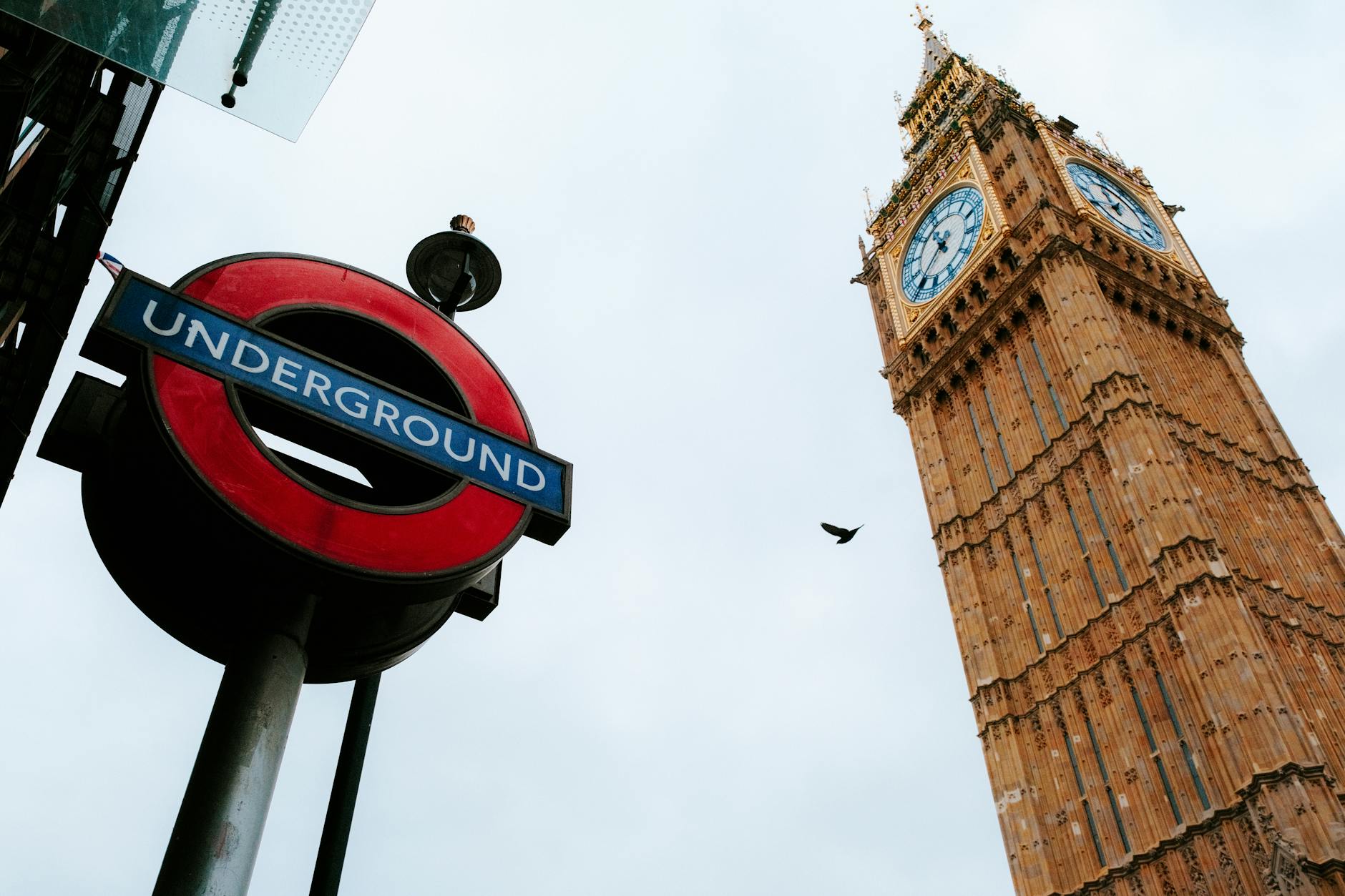 Paysage de Jordanstown
