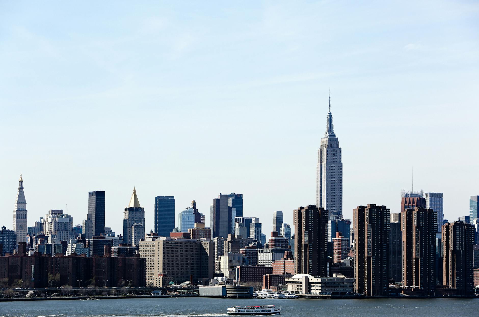 Paysage de Avesta