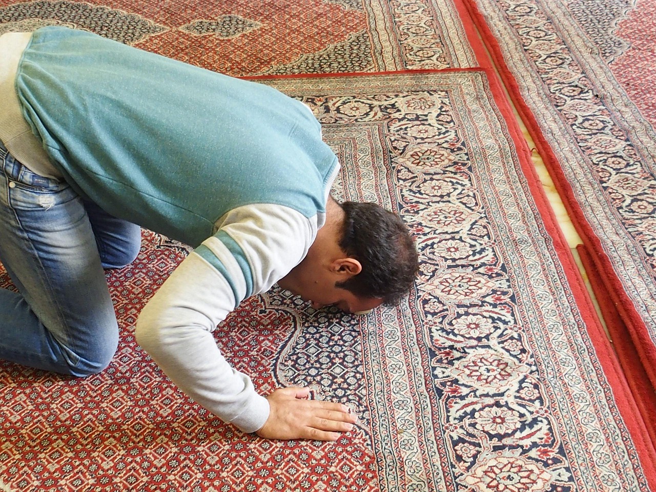 Vue de Babolsar
