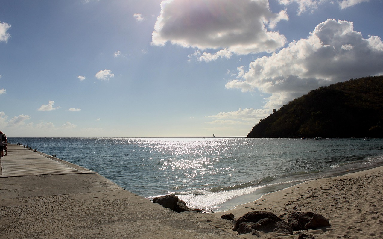 Paysage de Barrault