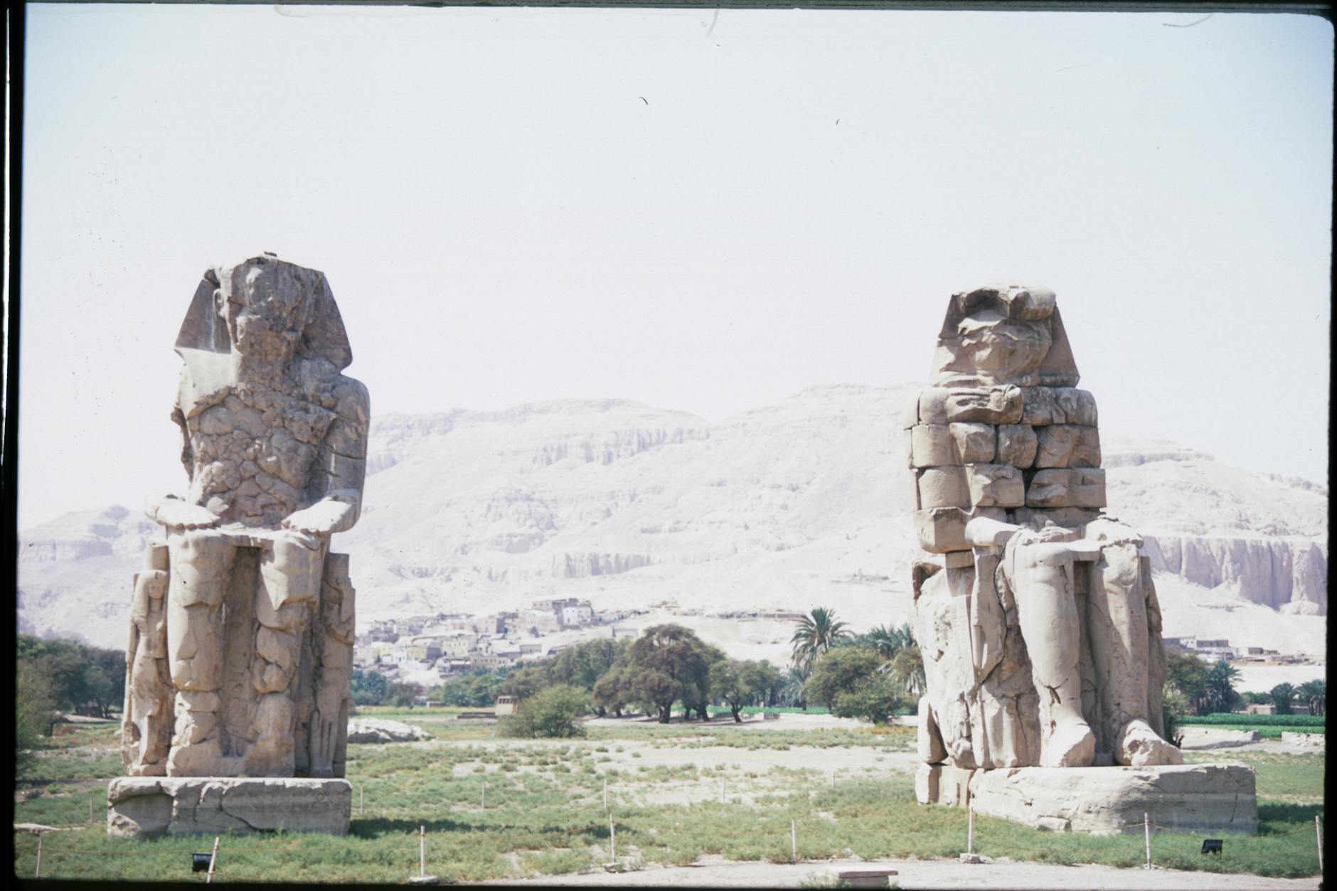 Vue de Bayadiya