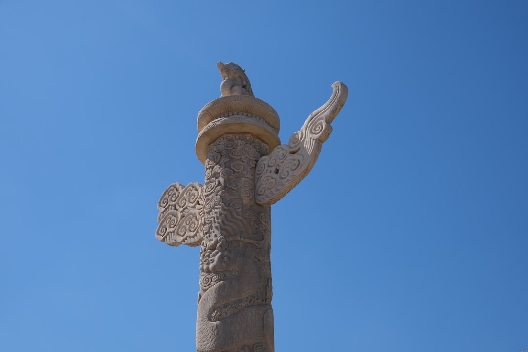 Paysage de Burdur