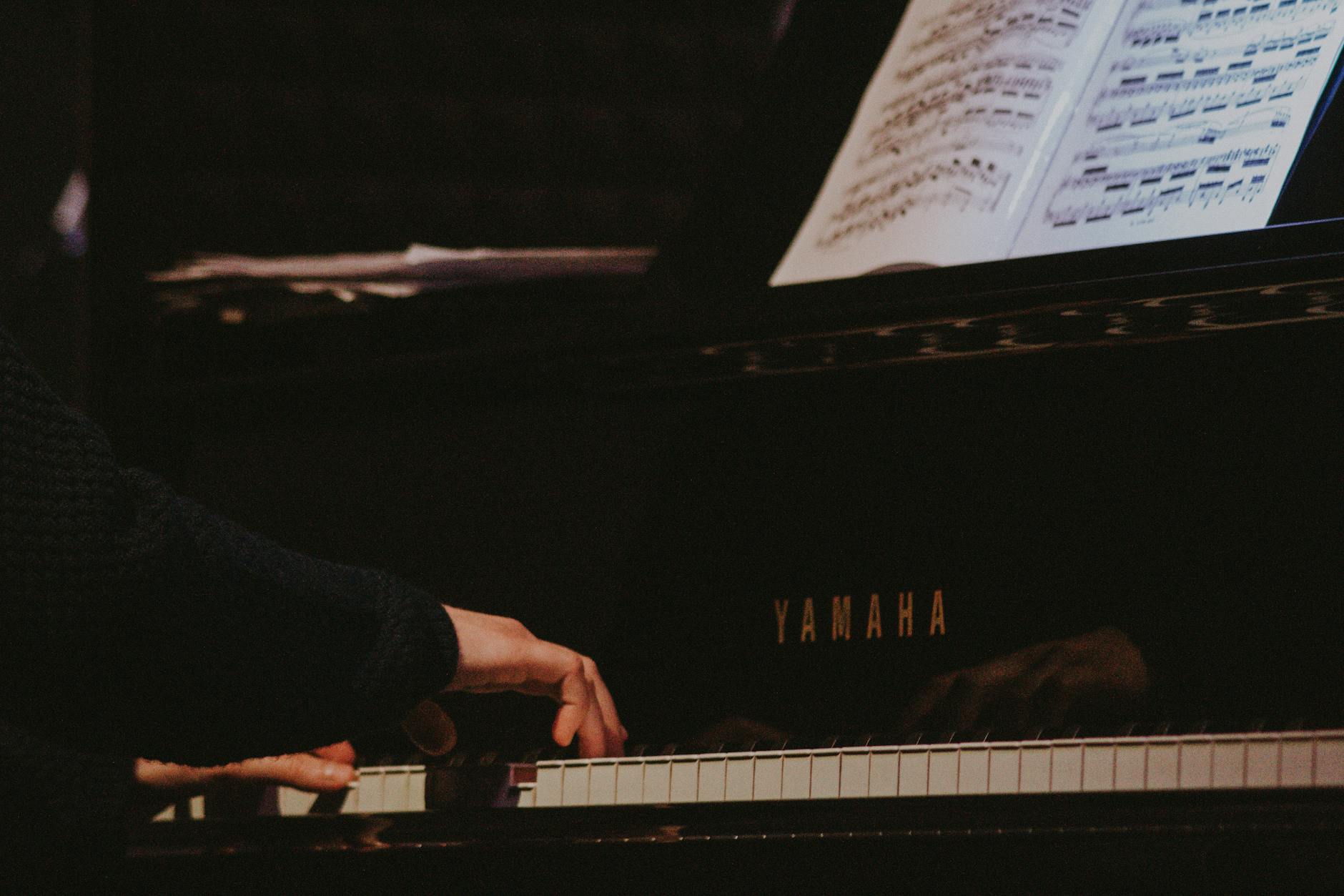 Paysage de Cividate al Piano
