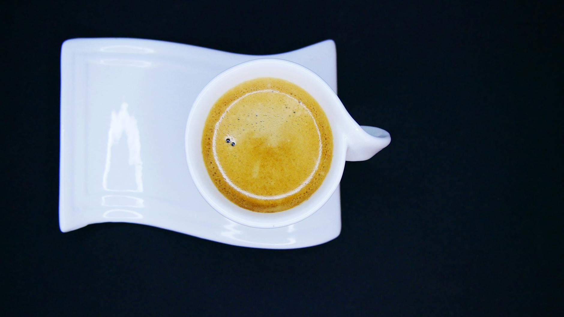 Paysage de Crema