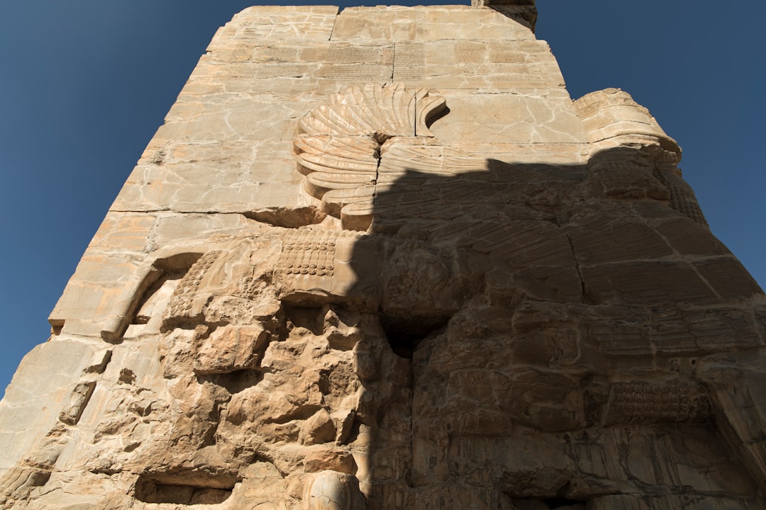 Paysage de Dakahlia El-Manshiya