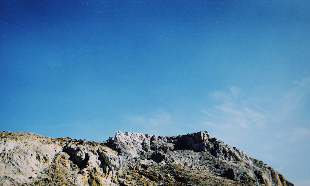 Paysage de Edgware (80000)