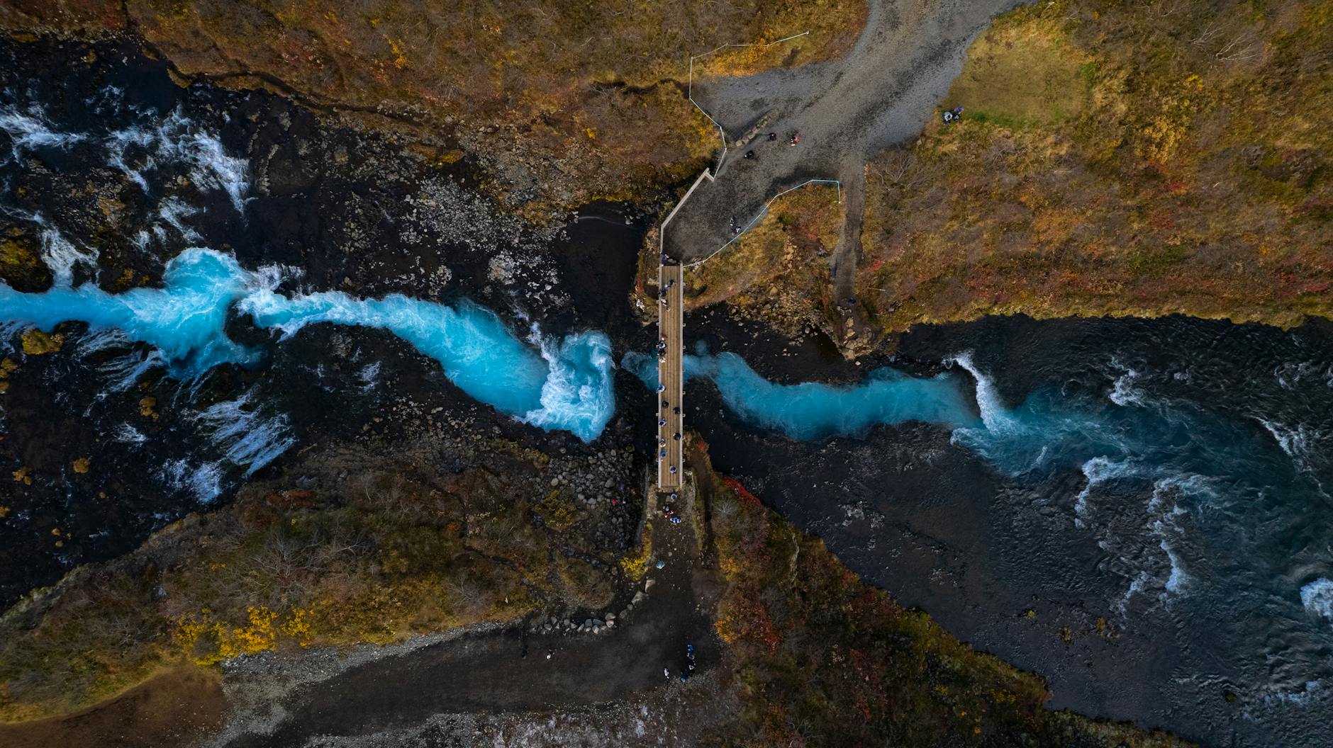 Paysage de Avé-Avéta