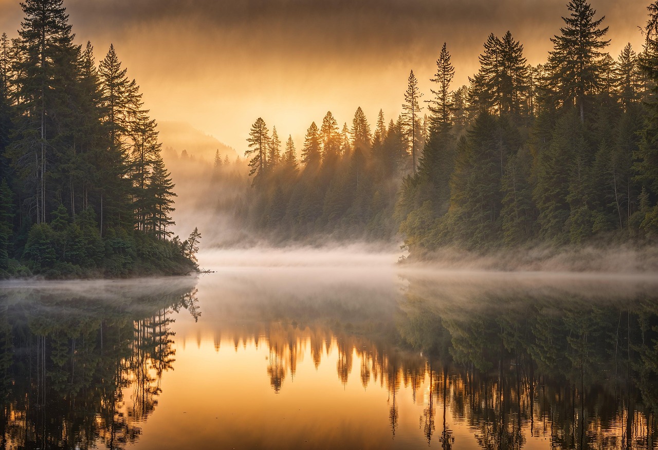 Paysage de Rolle