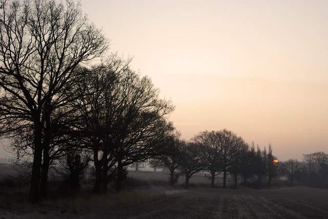 Paysage de Mu'tab