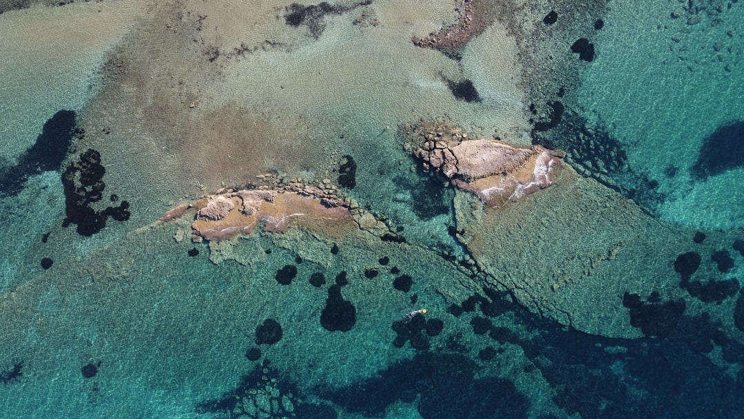Vue de Fonadhoo