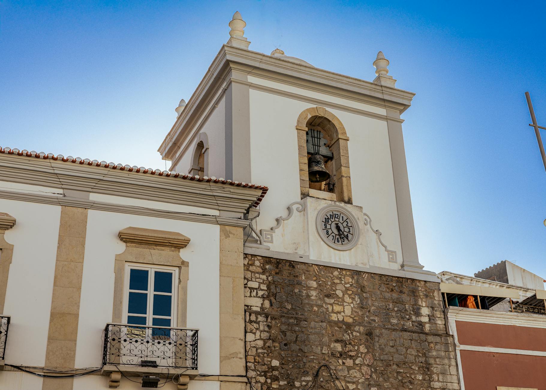 Paysage de Guimarães