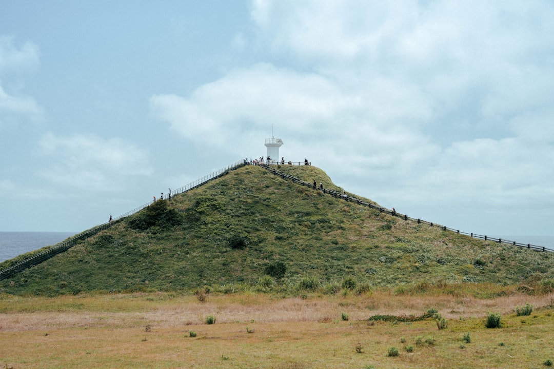 Vue de Hagenow