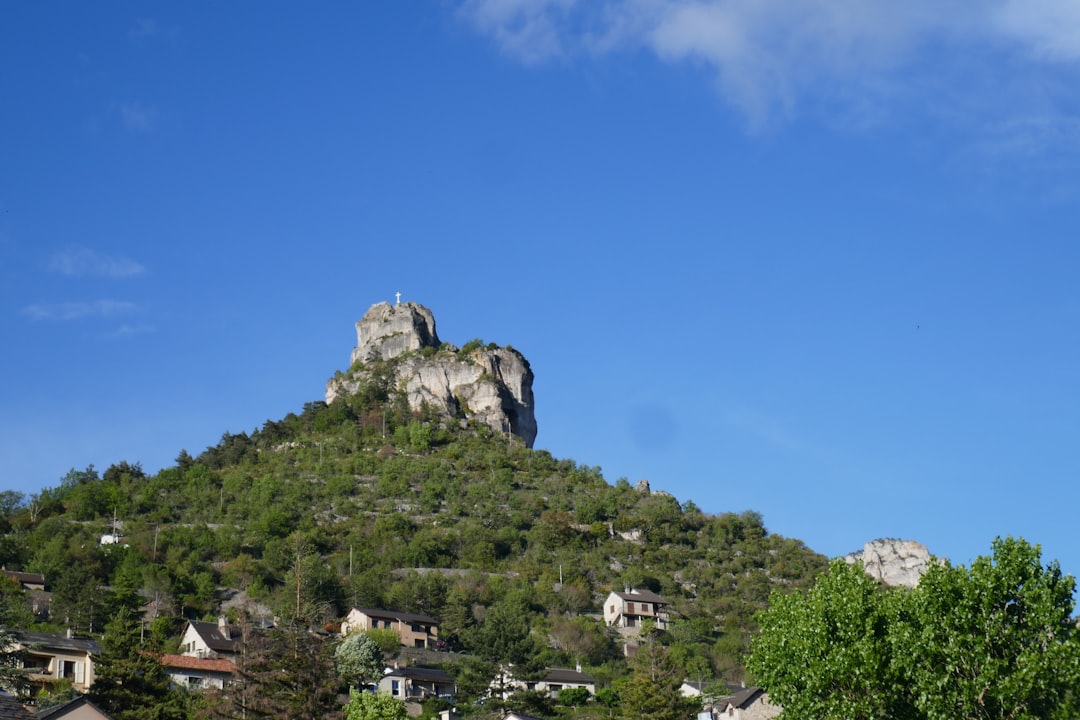 Vue de Heiloo
