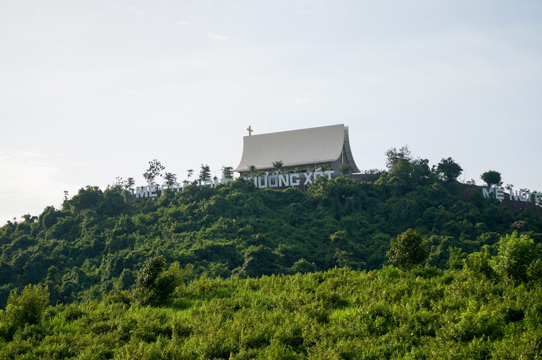 Paysage de Heiloo