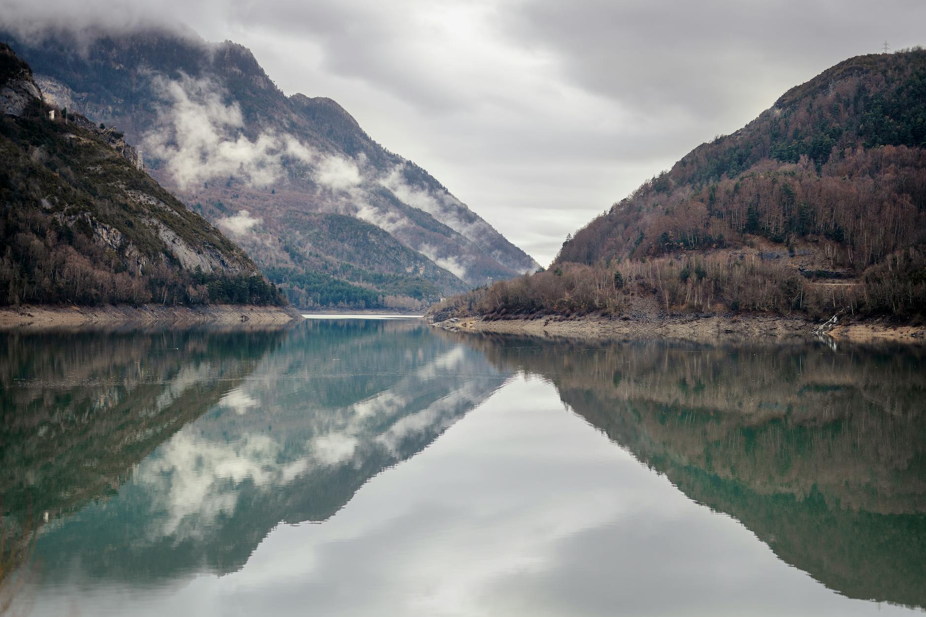 Paysage de Huesca