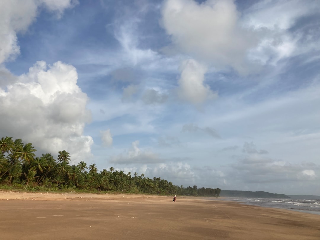 Vue de Hulhumalé Phase 15