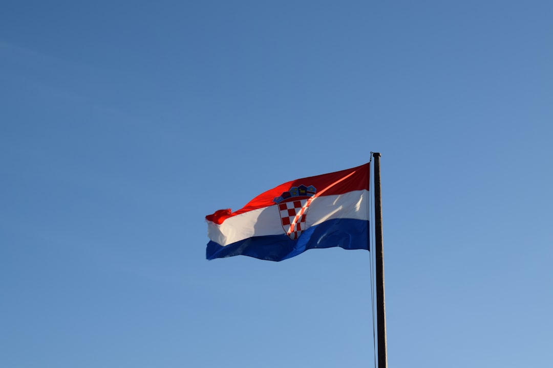 Vue de Lepoglava