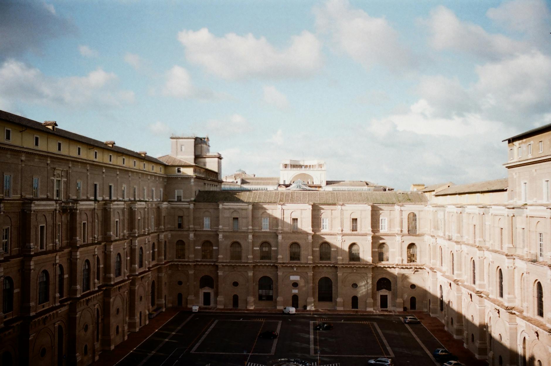 Vue de Lovere