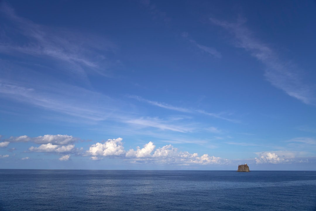 Paysage de Maaenboodhoo