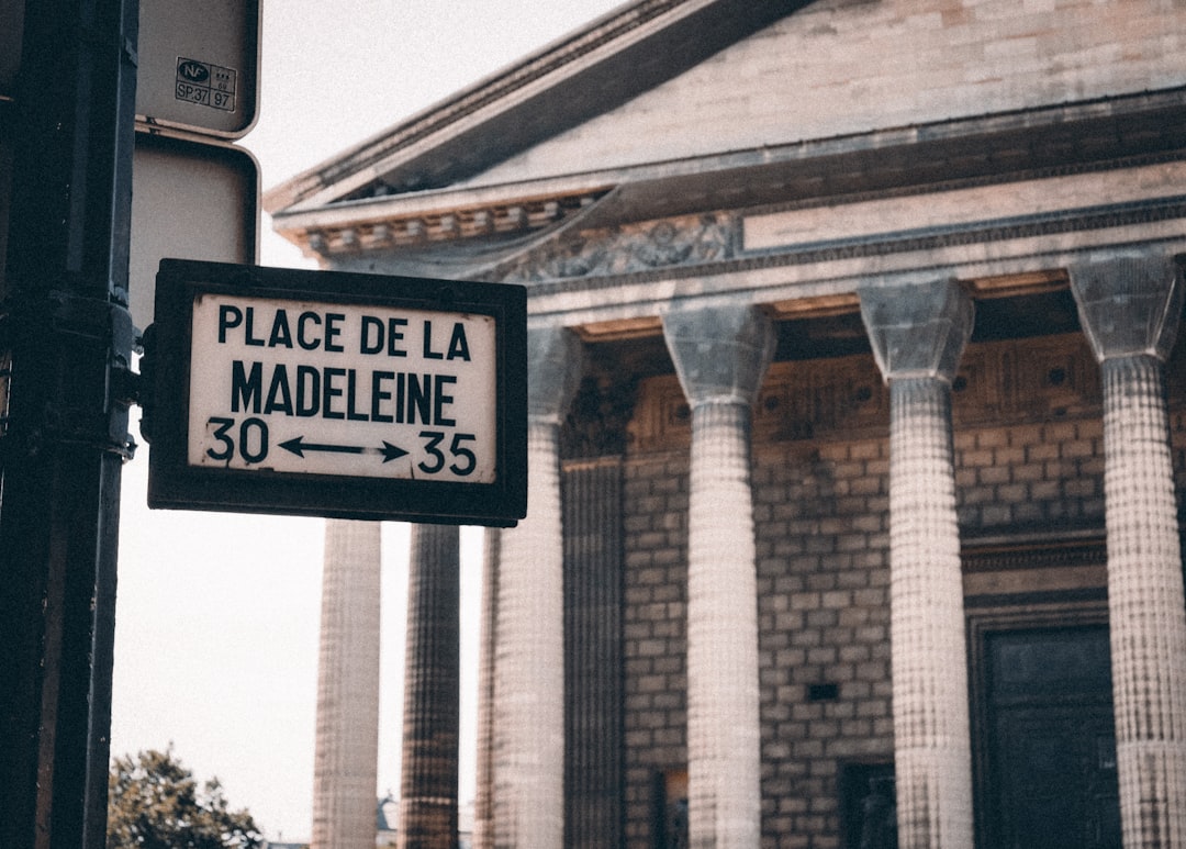 Vue de Malaucene