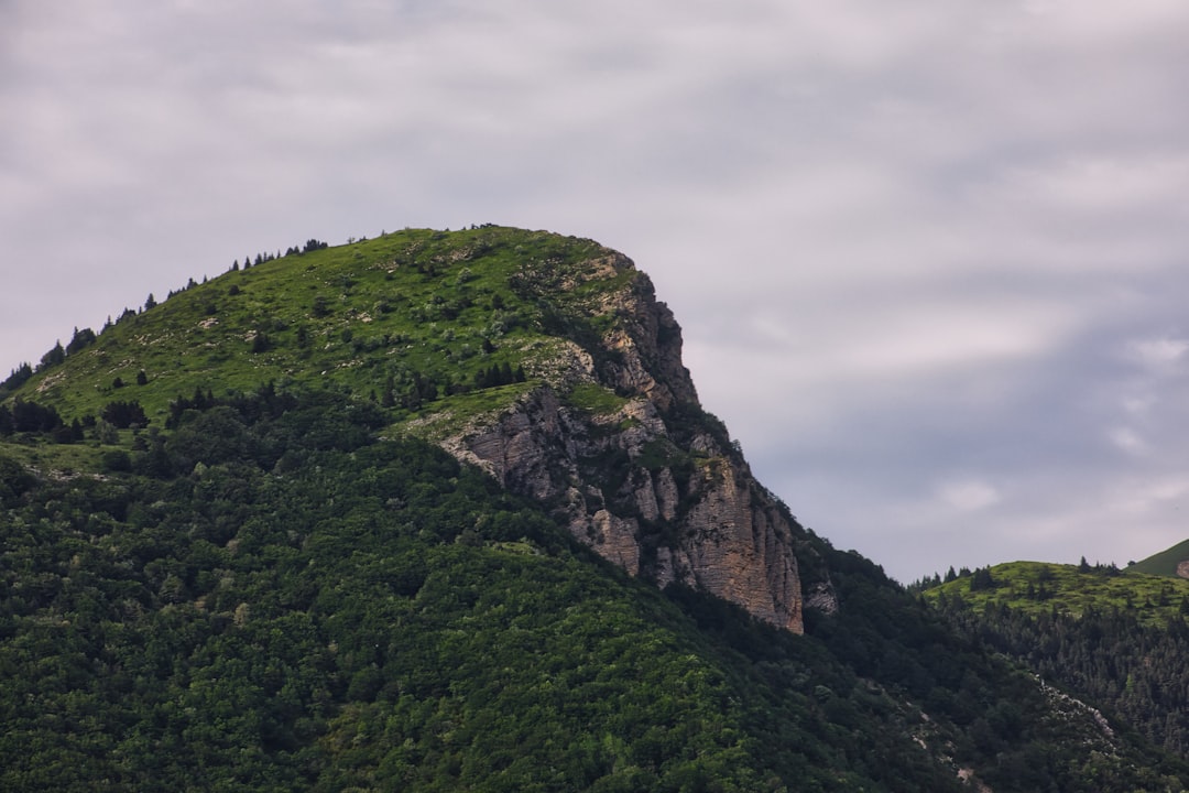 Vue de Neubiberg