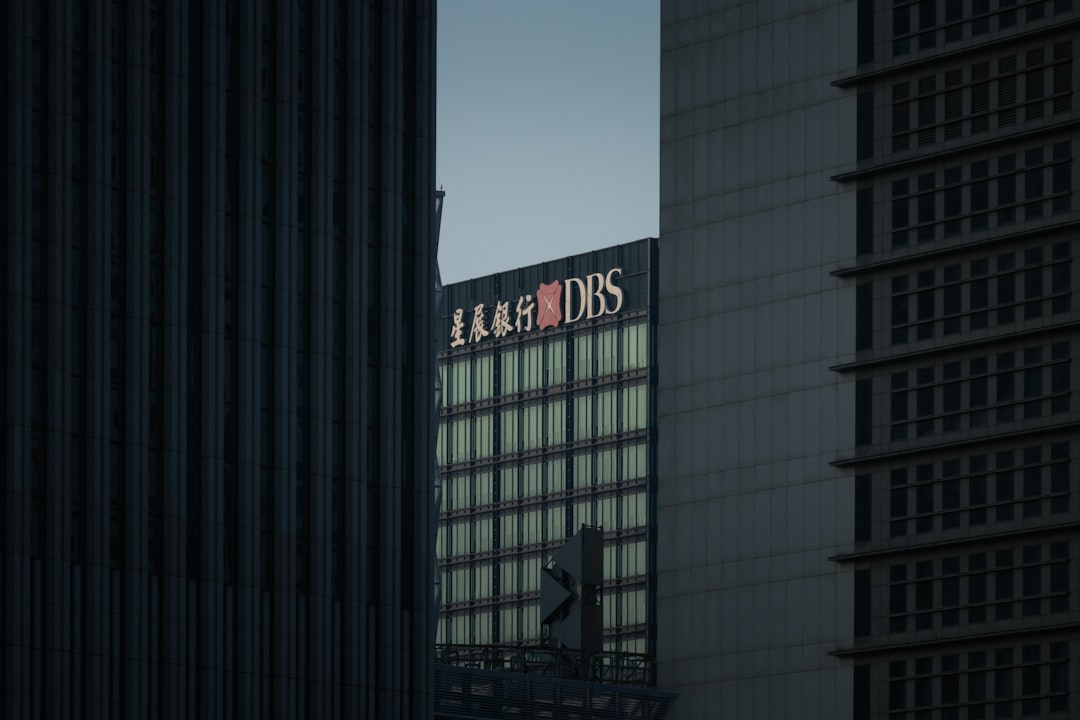 Vue de Nieuwegein