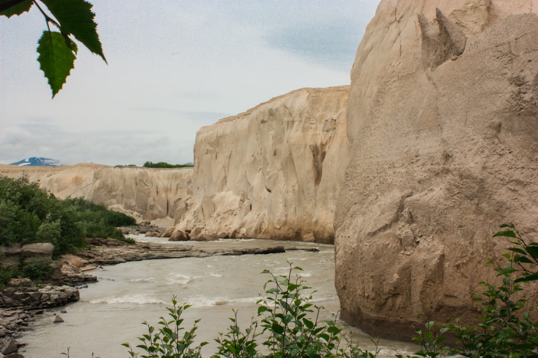 Vue de Palomares del Río