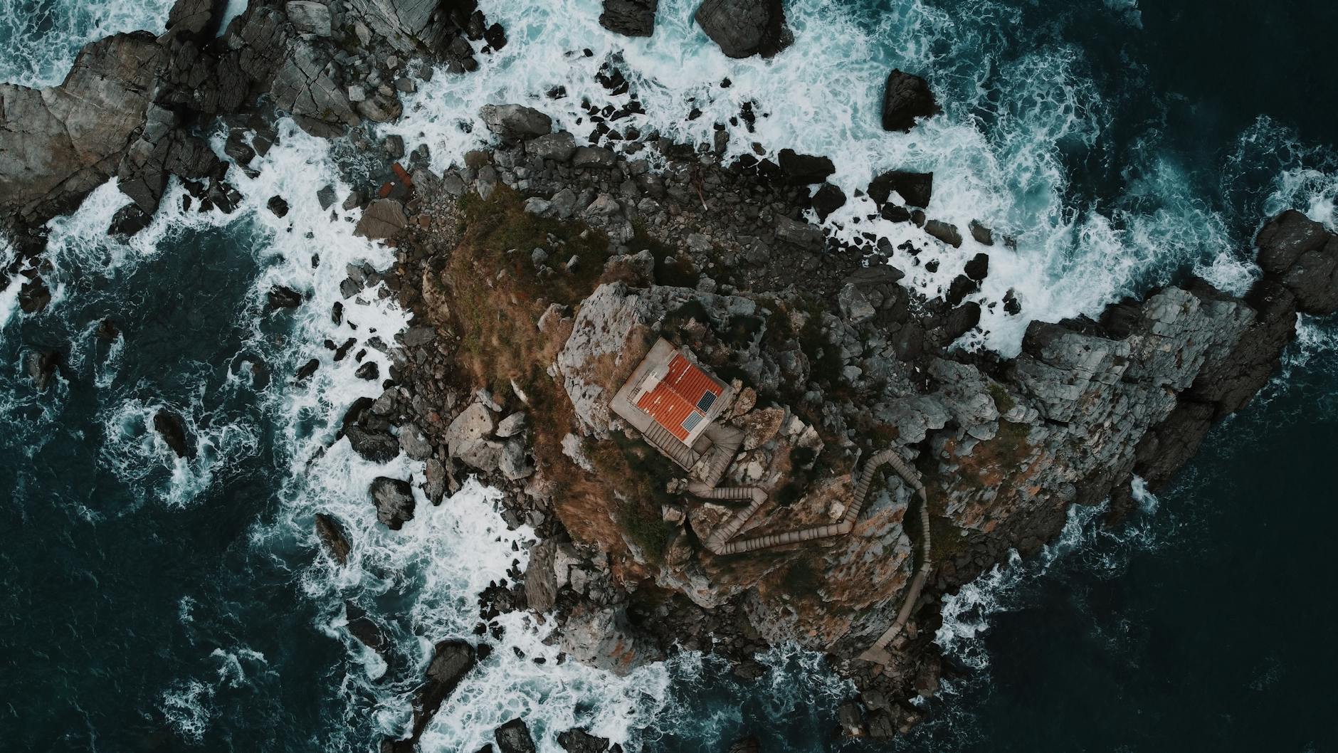 Vue de Petrovac na Mlavi