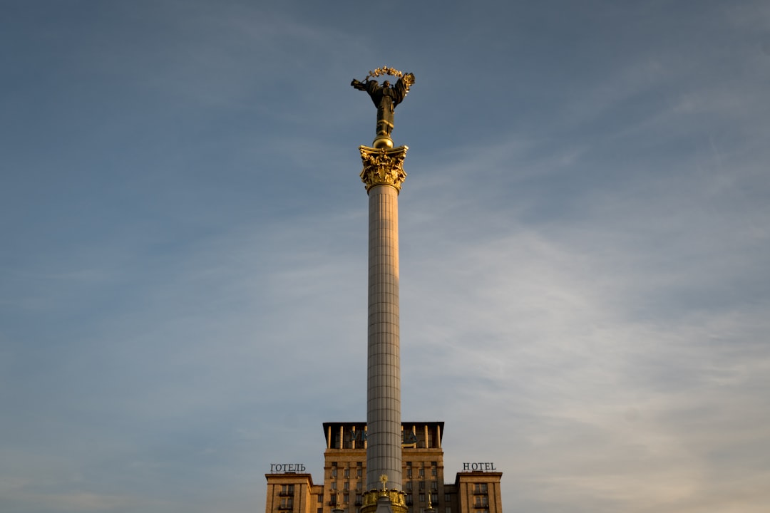 Paysage de Pohořelice
