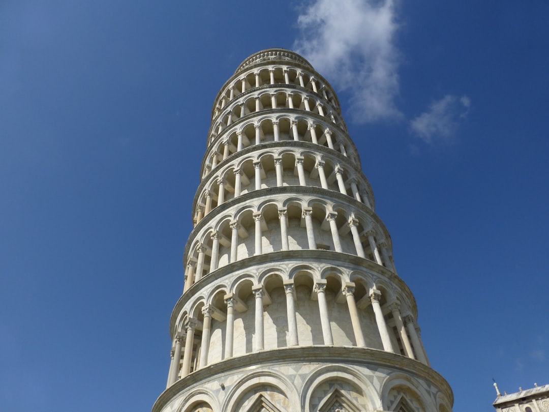 Paysage de Pozzuolo Martesana