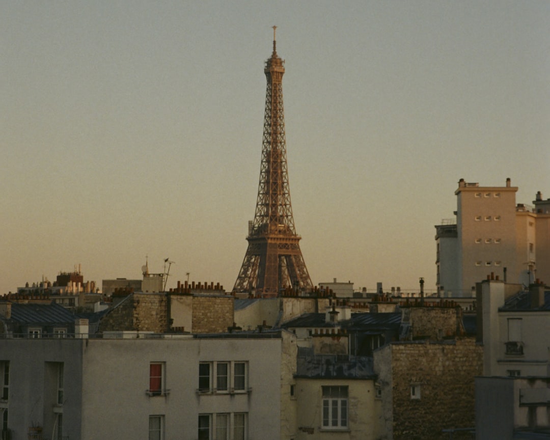 Paysage de Pringy