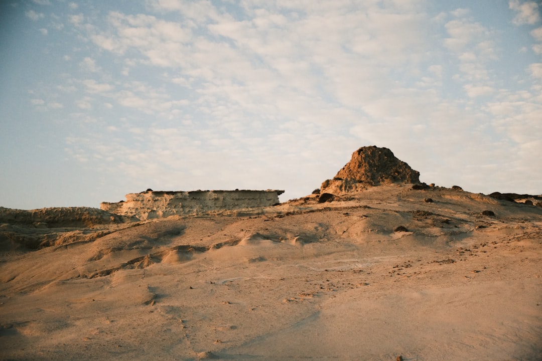 Vue de Punalur