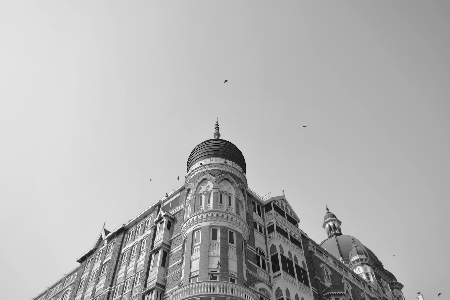 Vue de Rajpur
