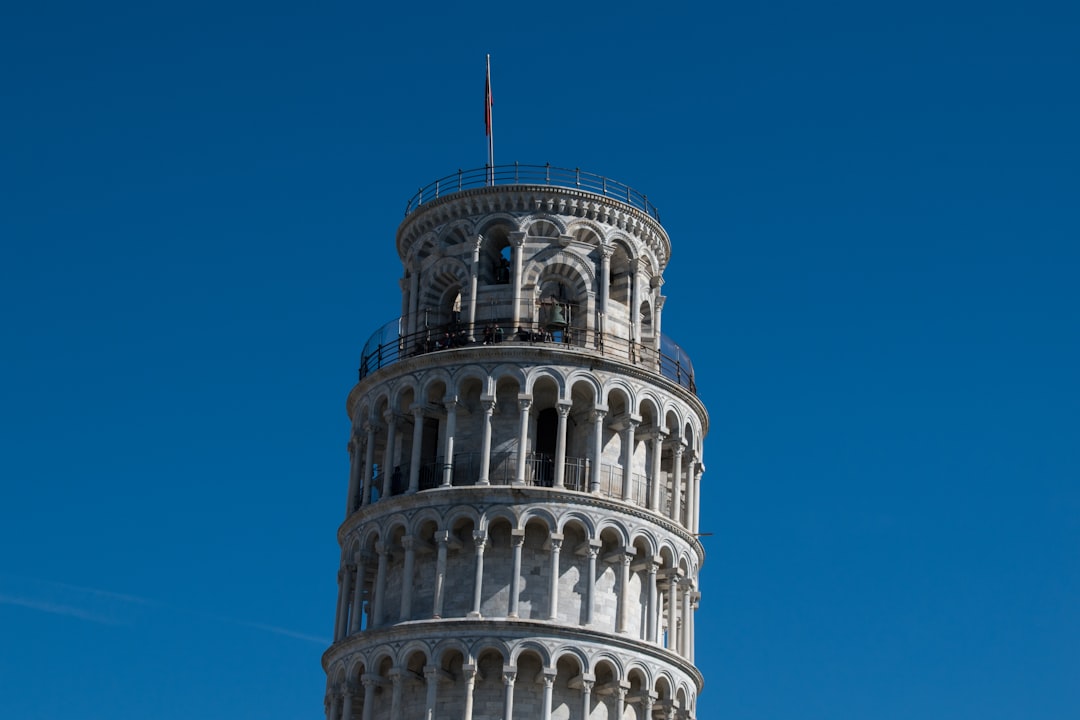 Vue de Rovigo