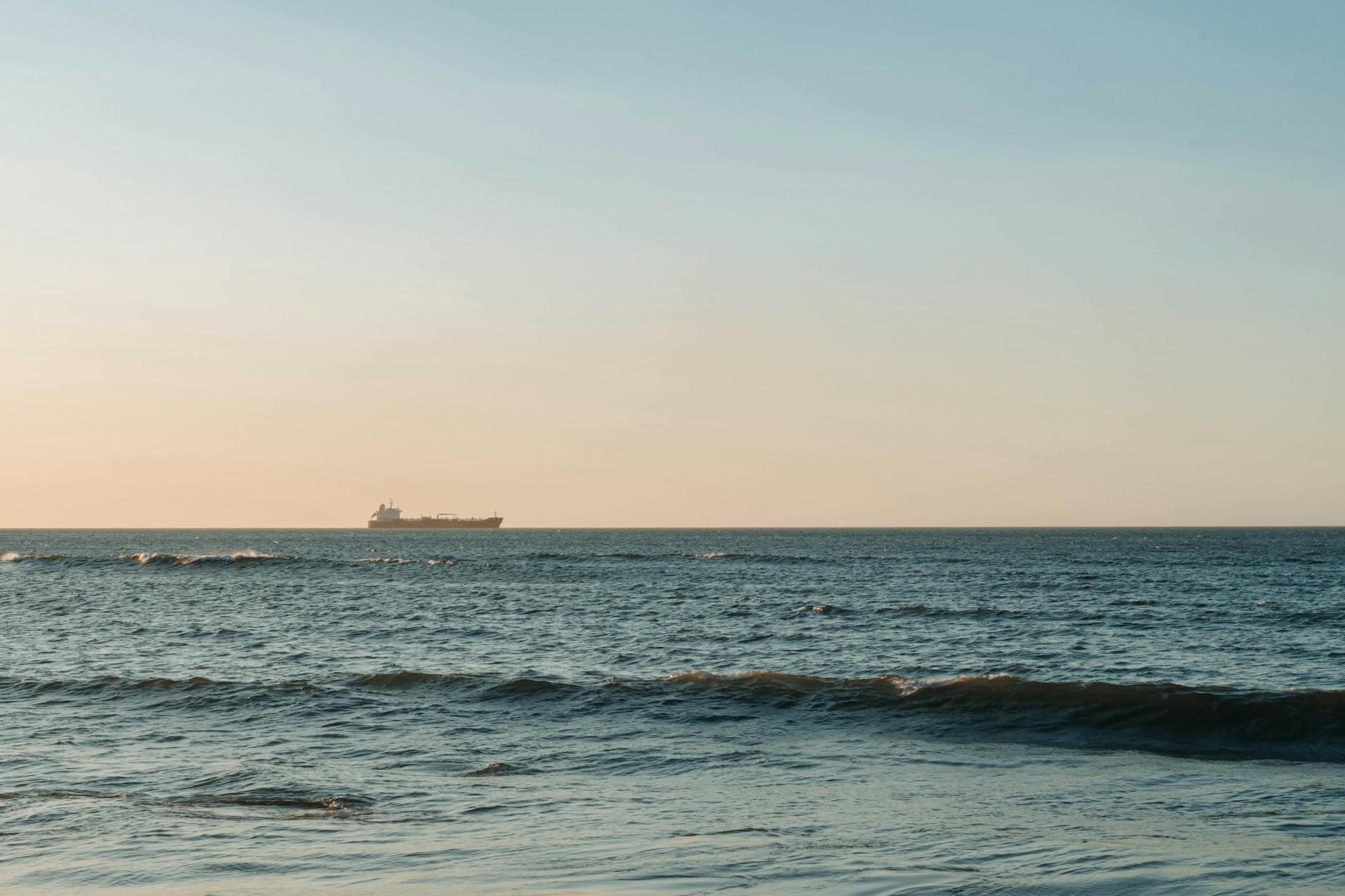 Paysage de Santa Marta de Penaguião
