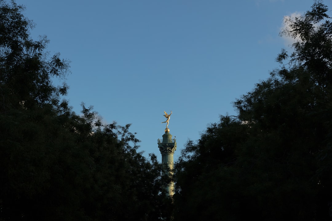 Vue de Sonthofen